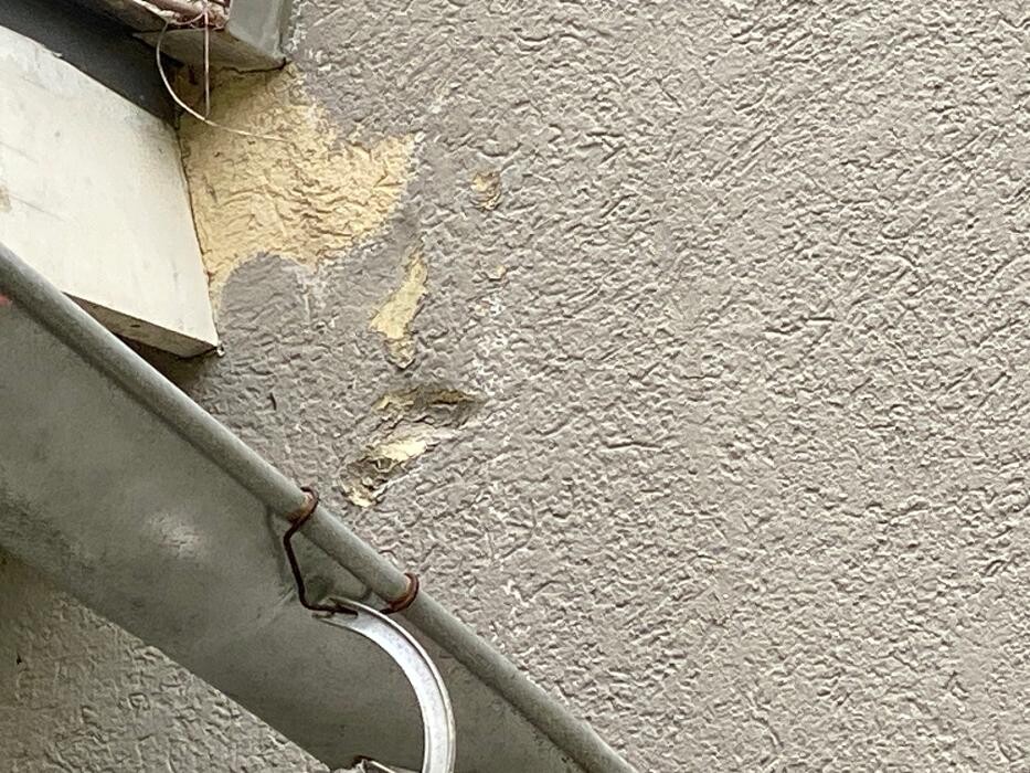 Images Advantage Home Evaluations - Home Inspector in Suffolk County