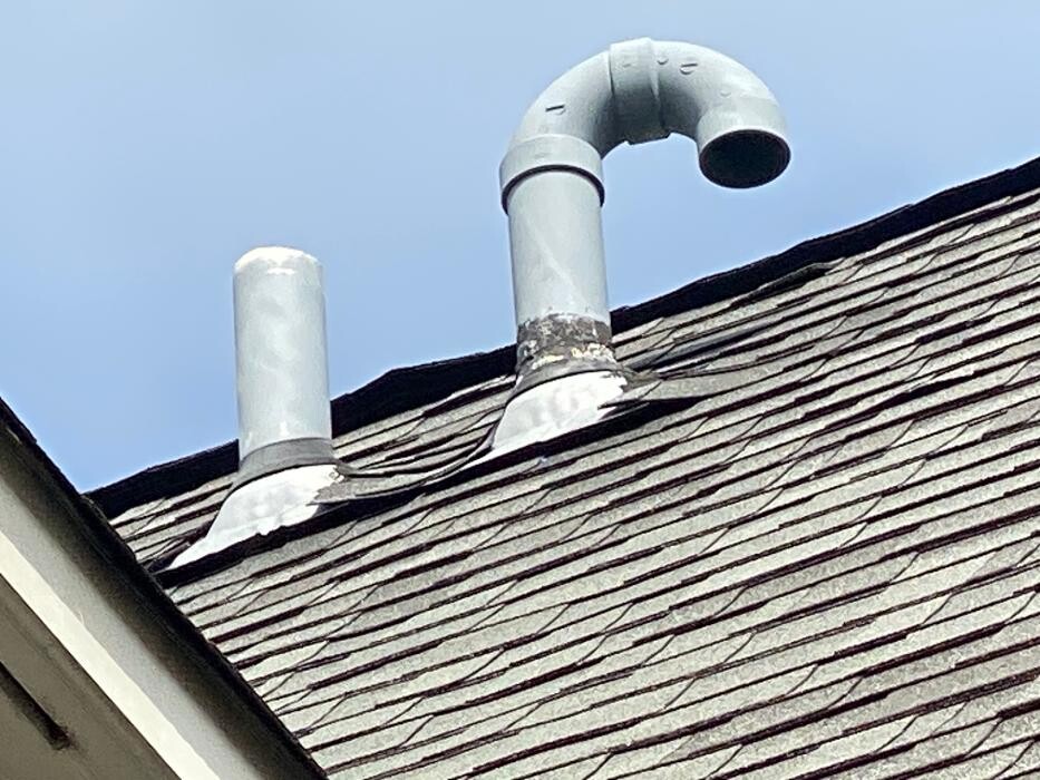 Images Advantage Home Evaluations - Home Inspector in Suffolk County