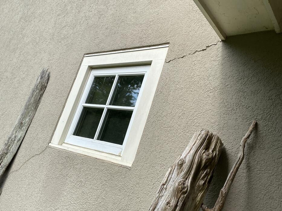Images Advantage Home Evaluations - Home Inspector in Suffolk County