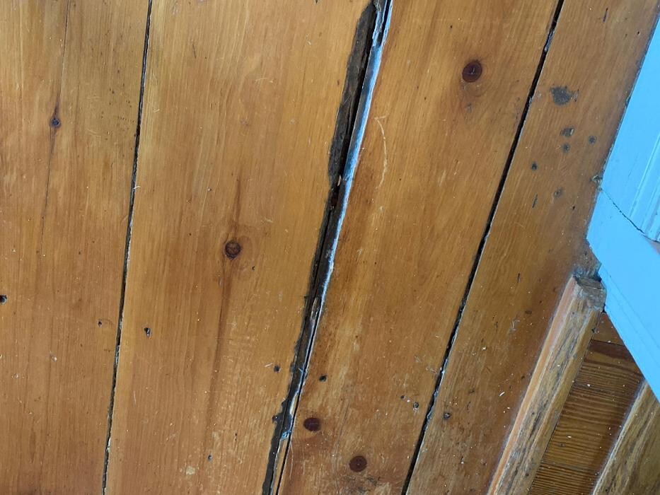 Images Advantage Home Evaluations - Home Inspector in Suffolk County