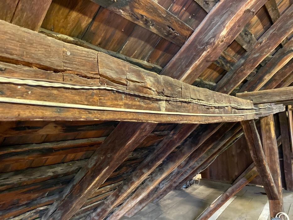 Images Advantage Home Evaluations - Home Inspector in Suffolk County