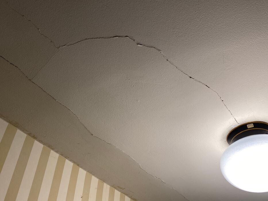 Images Advantage Home Evaluations - Home Inspector in Suffolk County