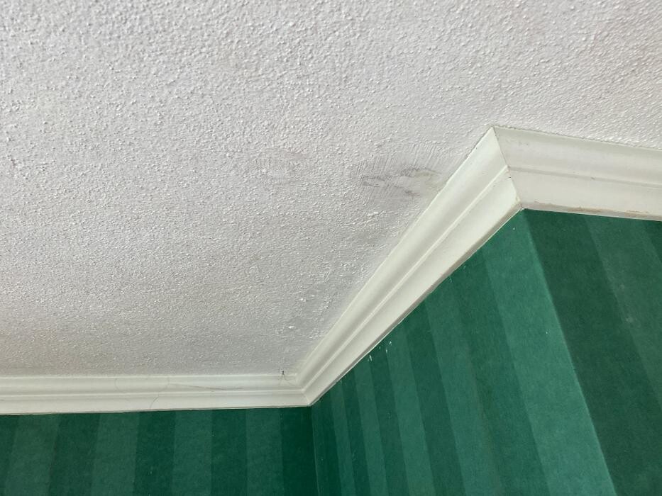 Images Advantage Home Evaluations - Home Inspector in Suffolk County