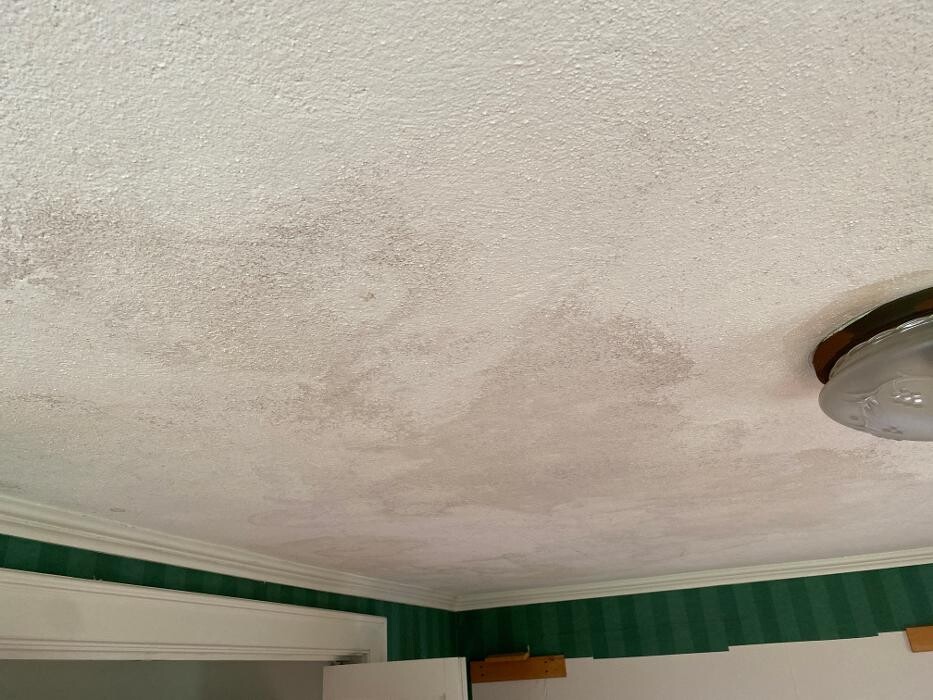 Images Advantage Home Evaluations - Home Inspector in Suffolk County