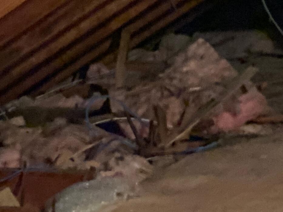 Images Advantage Home Evaluations - Home Inspector in Suffolk County