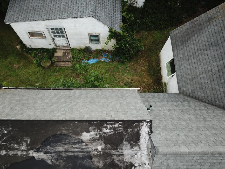 Images Advantage Home Evaluations - Home Inspector in Suffolk County