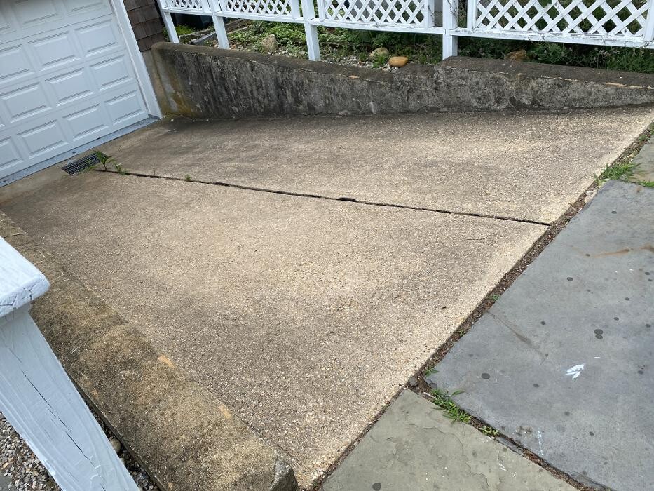 Images Advantage Home Evaluations - Home Inspector in Suffolk County