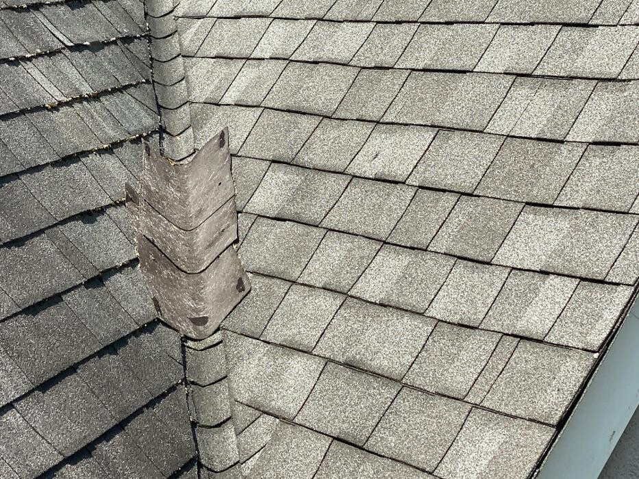 Images Advantage Home Evaluations - Home Inspector in Suffolk County