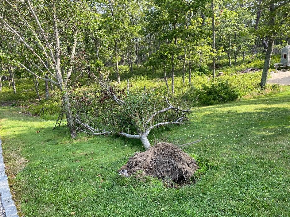 Images Advantage Home Evaluations - Home Inspector in Suffolk County