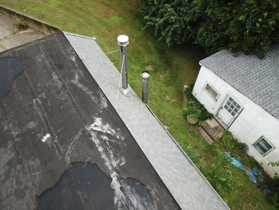 Images Advantage Home Evaluations - Home Inspector in Suffolk County