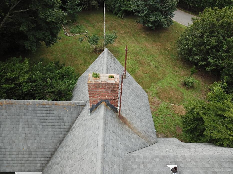 Images Advantage Home Evaluations - Home Inspector in Suffolk County