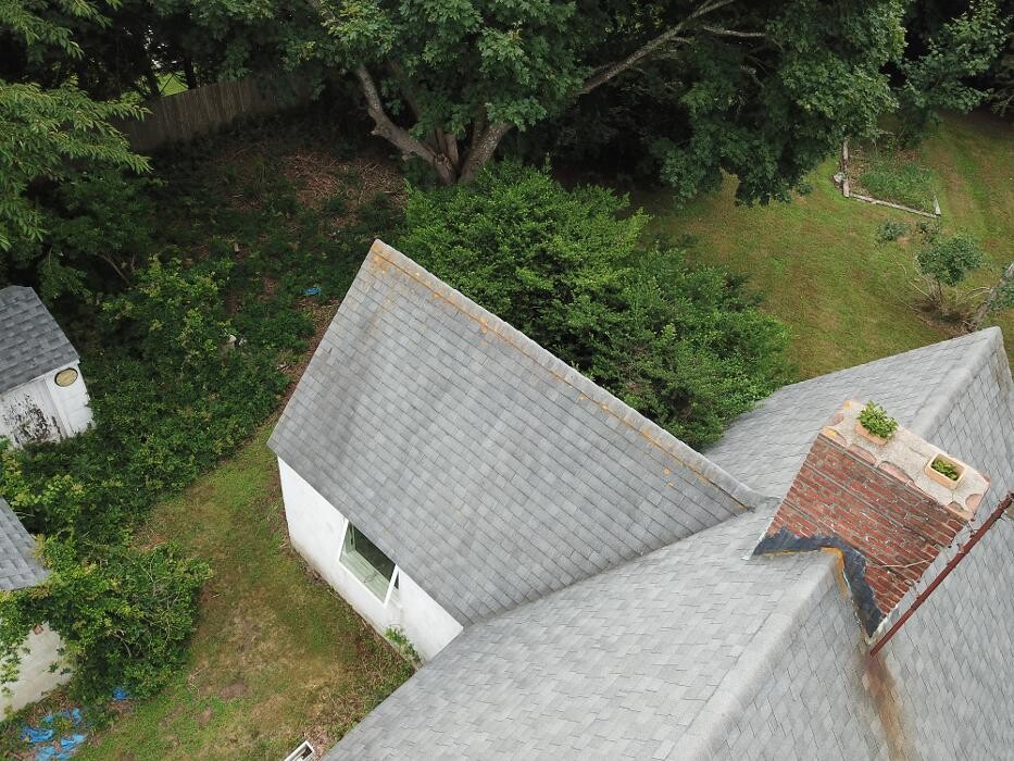 Images Advantage Home Evaluations - Home Inspector in Suffolk County