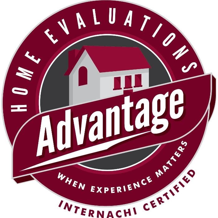 Images Advantage Home Evaluations - Home Inspector in Suffolk County