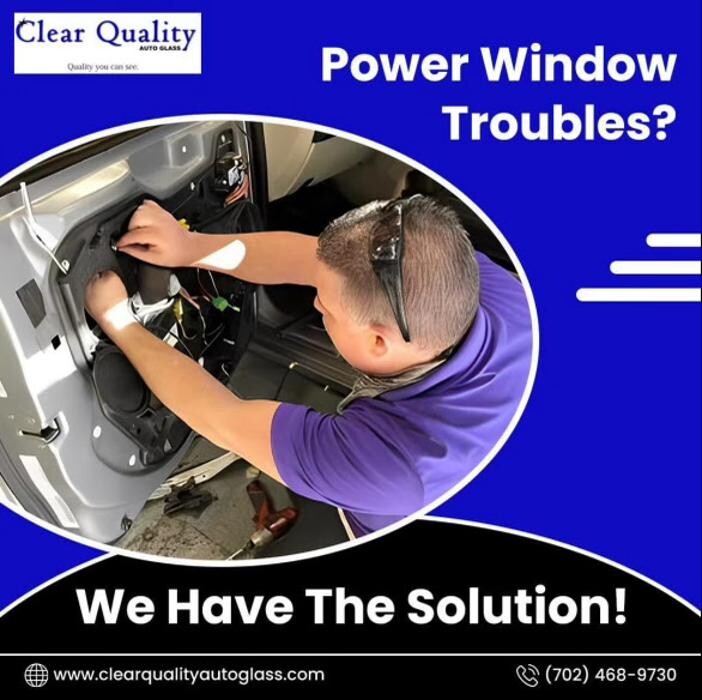 Images Clear Quality Auto Glass