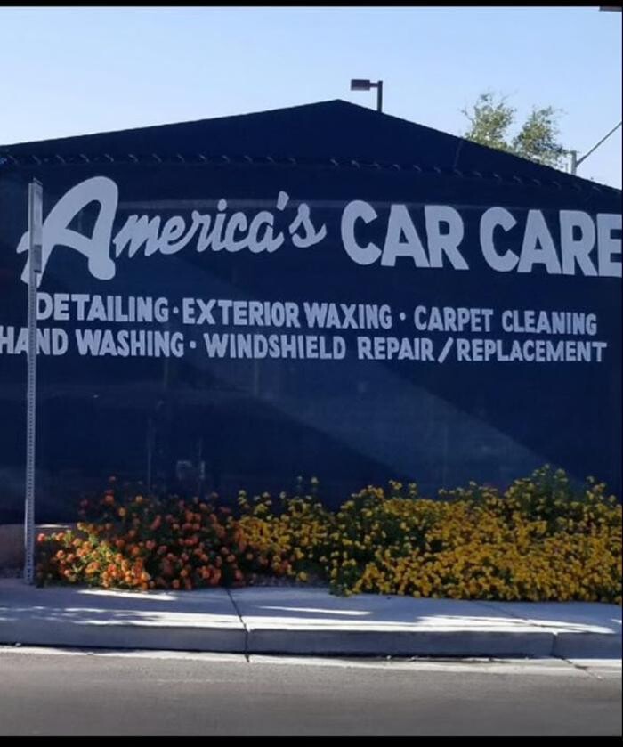 Images Clear Quality Auto Glass