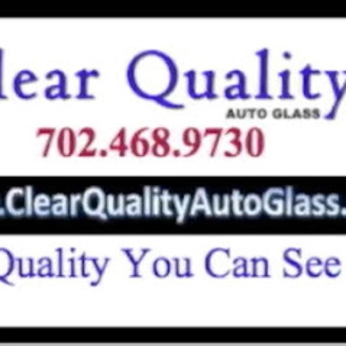 Images Clear Quality Auto Glass