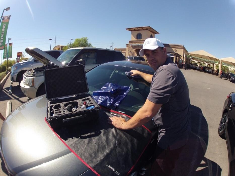 Images Clear Quality Auto Glass