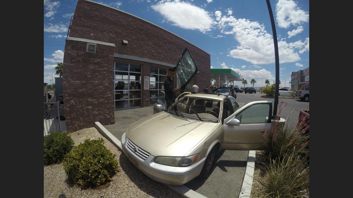 Images Clear Quality Auto Glass