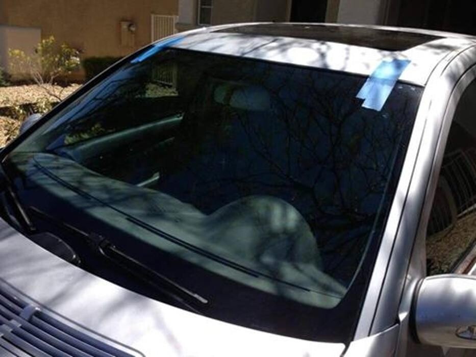 Images Clear Quality Auto Glass