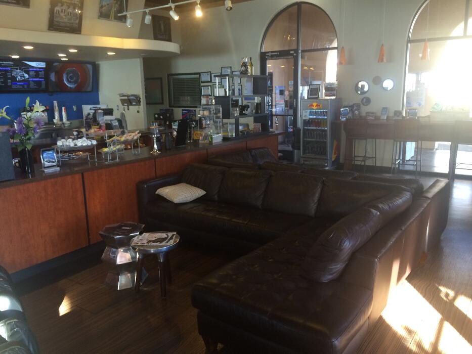 Images Clear Quality Auto Glass