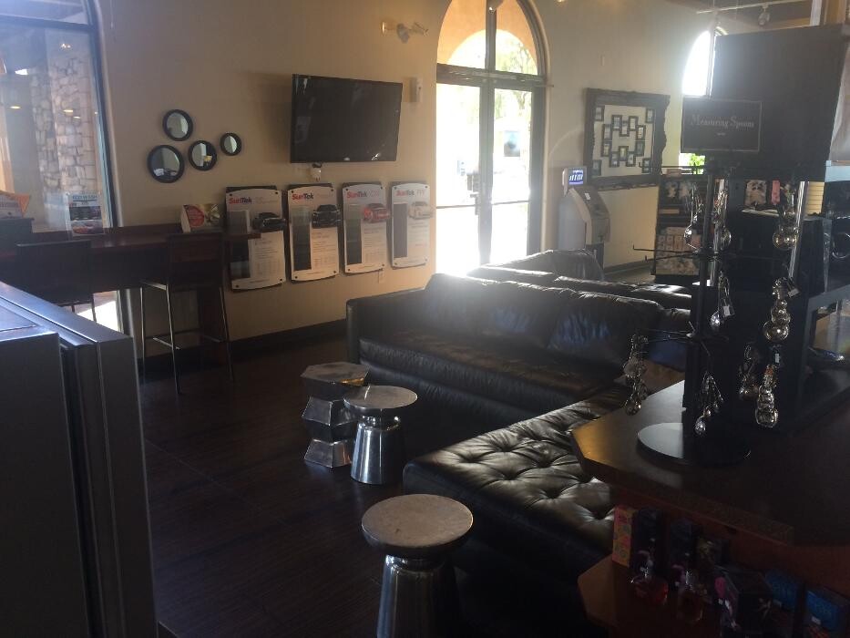 Images Clear Quality Auto Glass