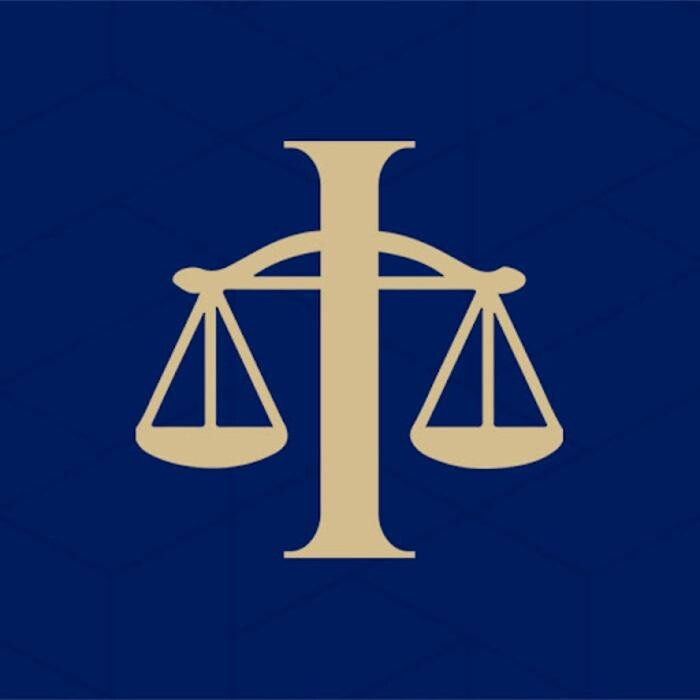 Law Office of John Iannelli Logo