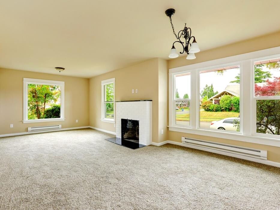 Images Long's Carpet & Interiors