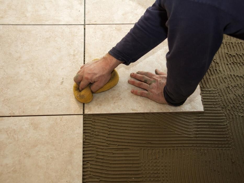 Images Long's Carpet & Interiors