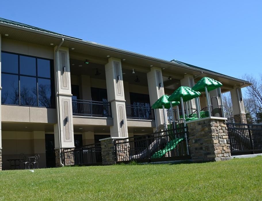 Images Yahweh's Restoration Ministry