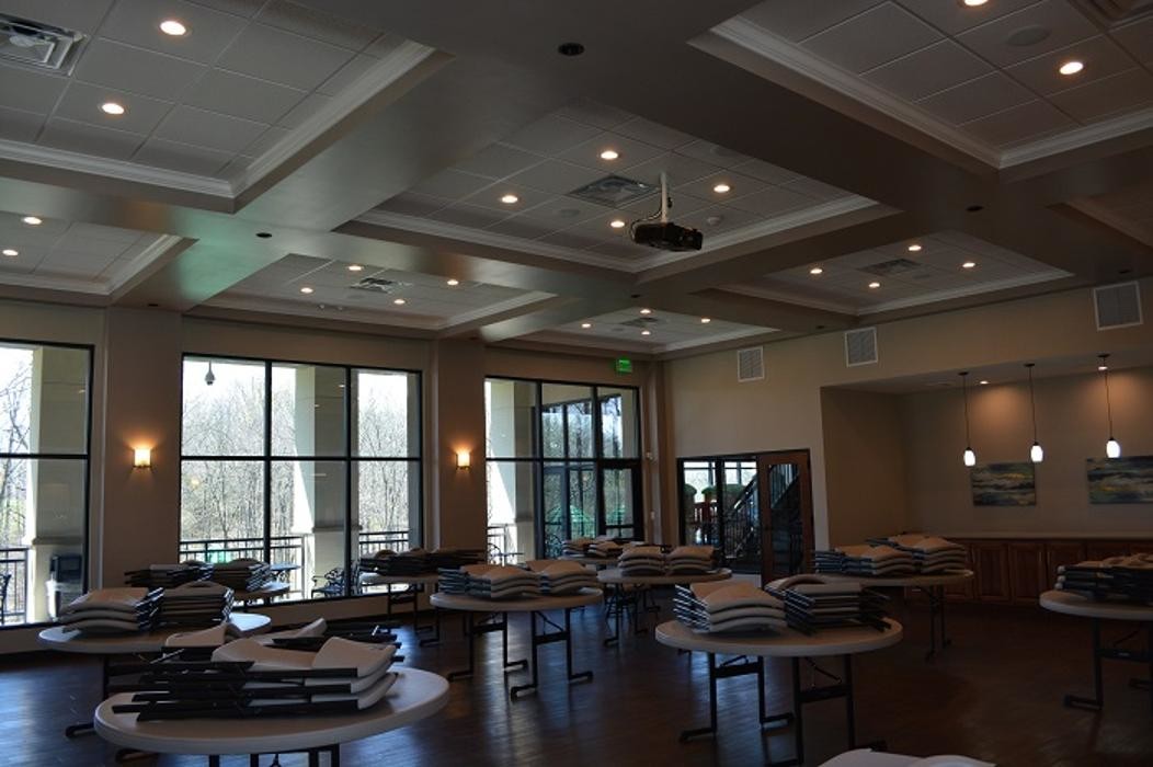 Images Yahweh's Restoration Ministry