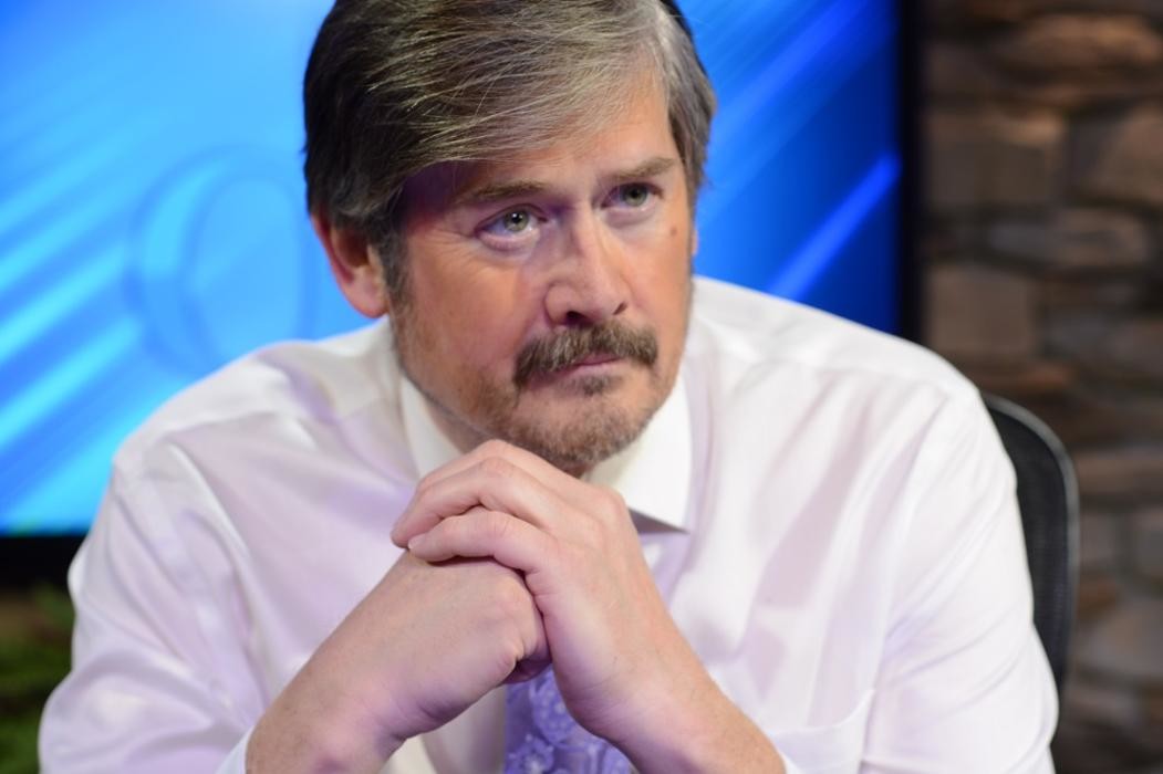 Images Yahweh's Restoration Ministry