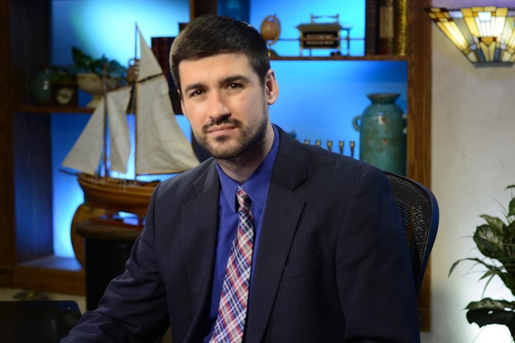 Images Yahweh's Restoration Ministry