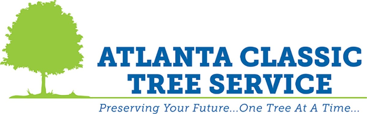 Images Atlanta Classic Tree Service