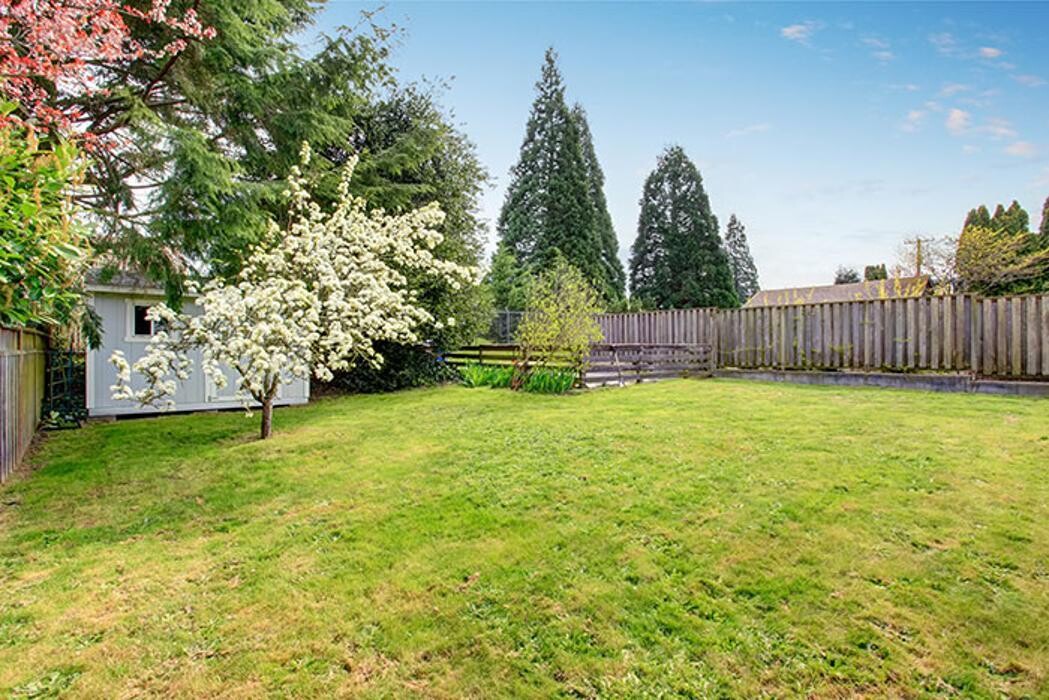 Images Montgomery Pest Control