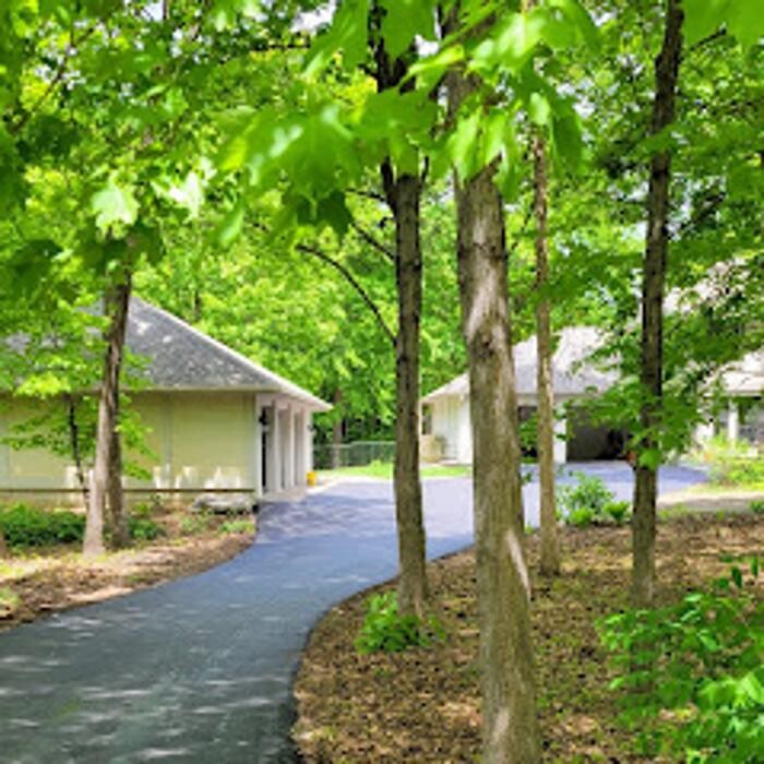 Images M. Jones Paving