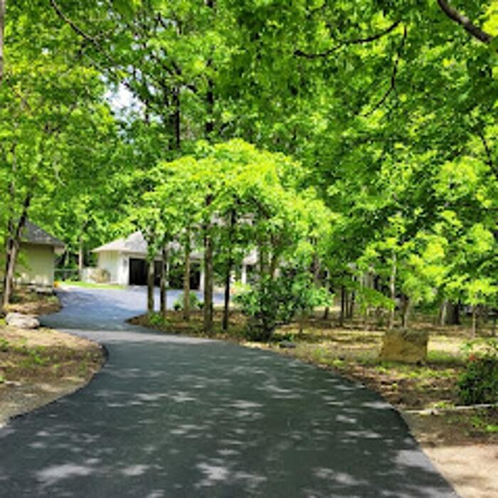 Images M. Jones Paving