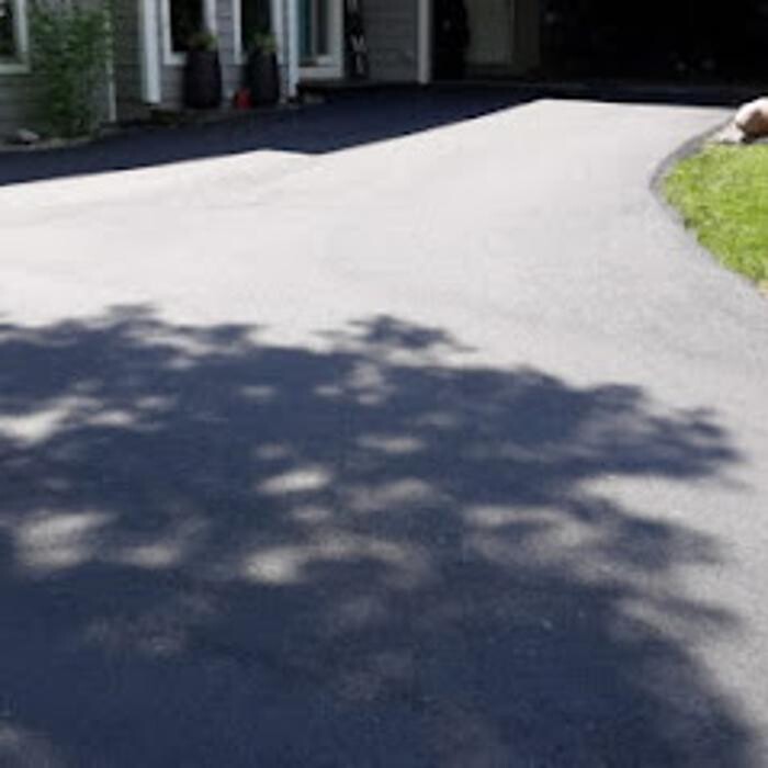 Images M. Jones Paving