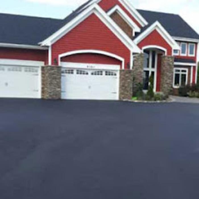 Images M. Jones Paving