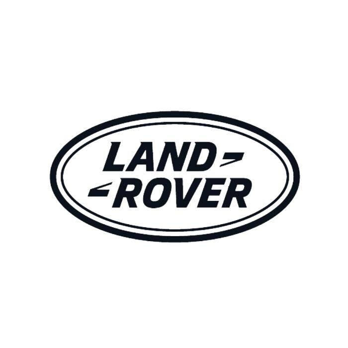 Images Land Rover Hilton Head