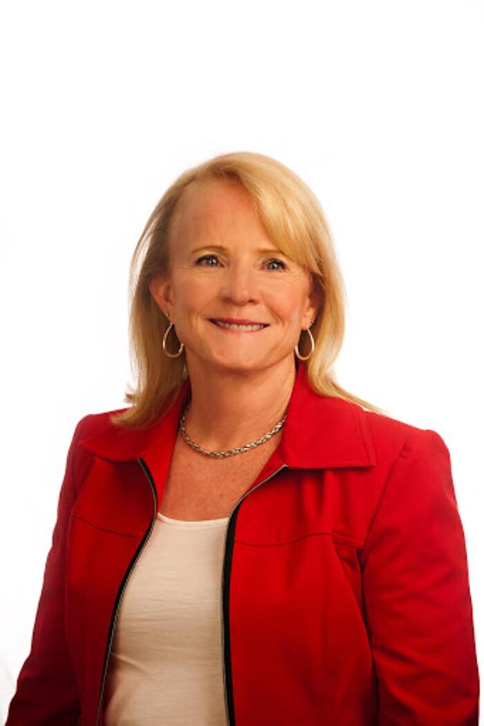 Images Law Offices of Molly B. Kenny