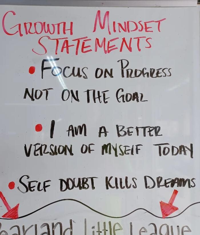 Images Bushi Ban Martial Arts & Fitness