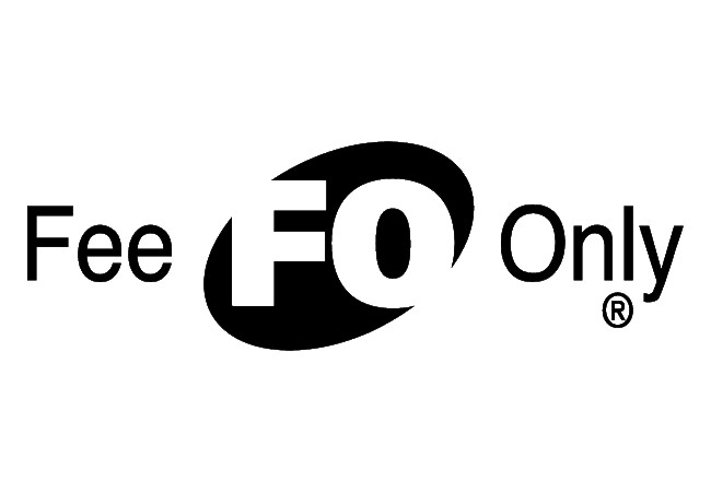 Images The Goff Financial Group