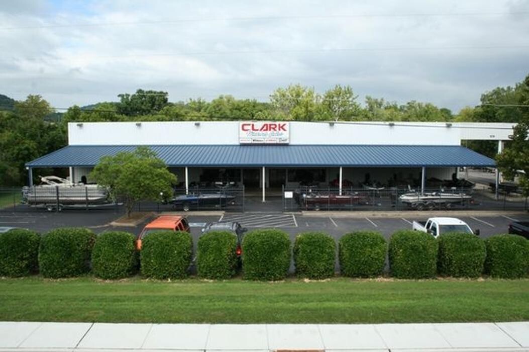 Images Clark Marine Sales LLC