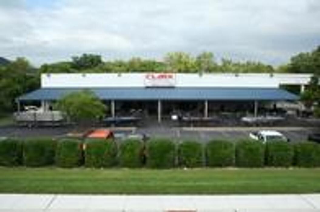 Images Clark Marine Sales LLC