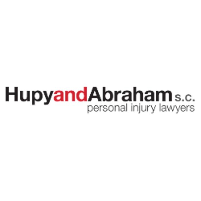 Hupy and Abraham, S.C. Logo