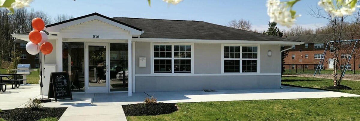 Images Liberty Pointe