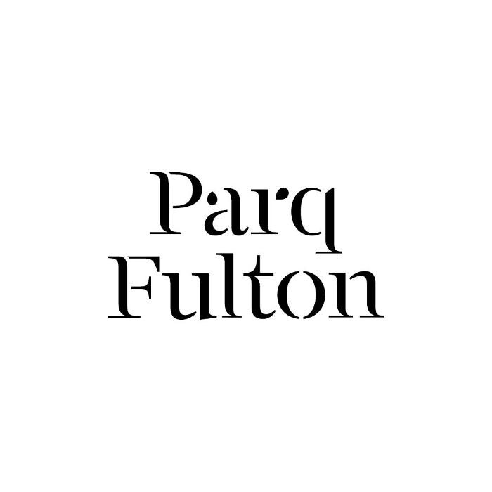 Parq Fulton Logo