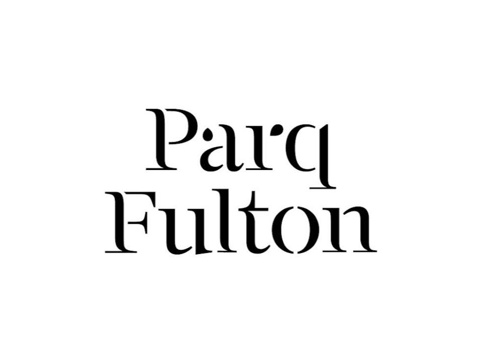 Images Parq Fulton