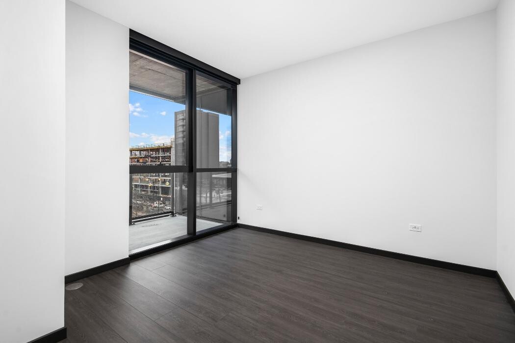 Images Parq Fulton