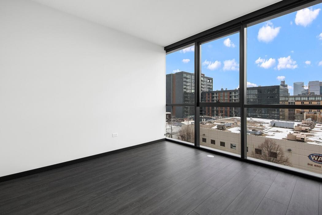 Images Parq Fulton